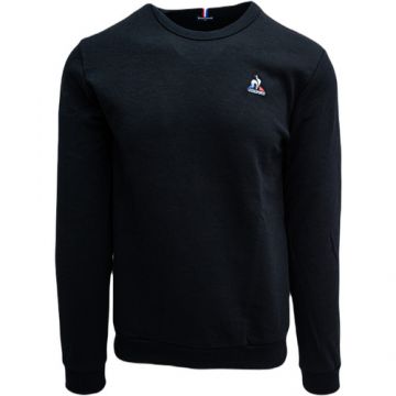 Bluza barbati Le Coq Sportif Essentiels 2120204