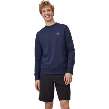 Bluza barbati ONeill Jacks Wave Crew 1A1434-5056