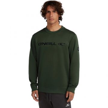 Bluza barbati ONeill Rutile 1P0231-6058