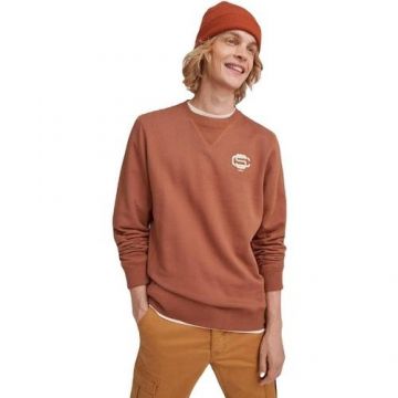 Bluza barbati ONeill Surf State Crew 1P1422-7082