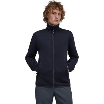 Bluza de Ski barbati ONeill Piste Fleece 1P0224-5056
