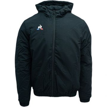 Geaca barbati Le Coq Sportif Training Bomber 2021157