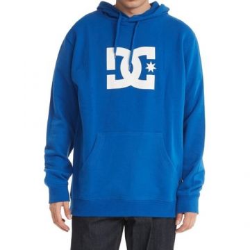 Hanorac barbati DC Shoes DC Star ADYSF03077-BQS0