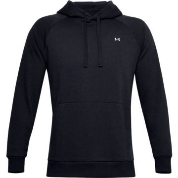 Hanorac barbati Under Armour Rival Fleece 1357092-001