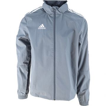 Jacheta barbati adidas Tiro 21 GM7389