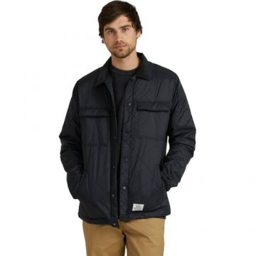 Jacheta barbati DC Shoes The Felon Quilted ADYJK03113-KVJ0