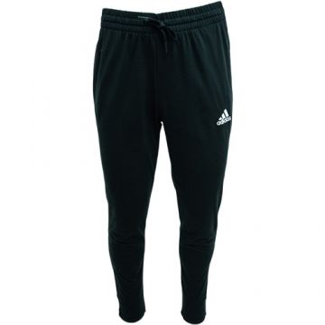 Pantaloni barbati adidas Essentials Tapered GK9222