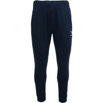 Pantaloni barbati Diadora Cuff Core 177770-60062