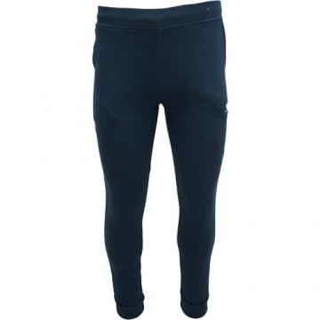 Pantaloni barbati Le Coq Sportif Essential 2120212