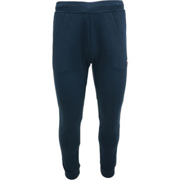 Pantaloni barbati Le Coq Sportif Essential 2120214