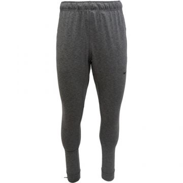 Pantaloni barbati Nike Dri-Fit Yoga Training AT5696-032