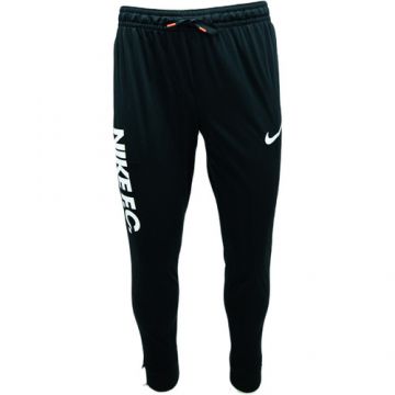 Pantaloni barbati Nike FC DC9016-010