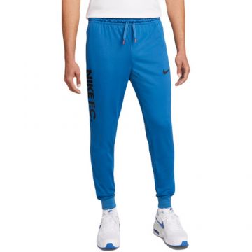 Pantaloni barbati Nike FC Dri-FIT DC9016-407