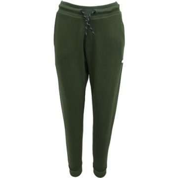 Pantaloni barbati ONeill 2 Knit 1P2720-6058