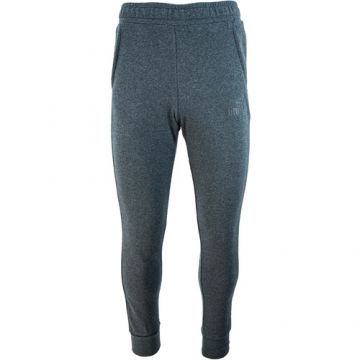 Pantaloni barbati Puma Ess Logo 58671607