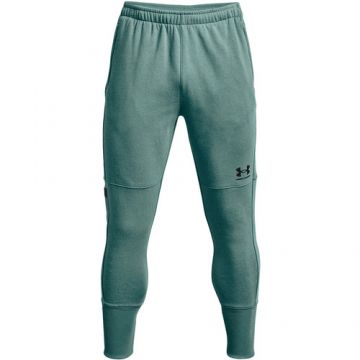 Pantaloni barbati Under Armour Accelerate Off-Pitch 1356770-391