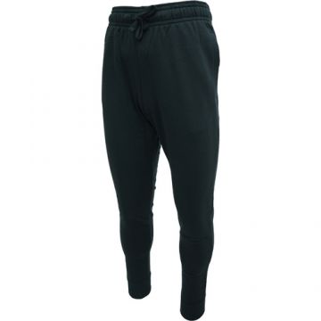 Pantaloni barbati Under Armour Rival Fleece 1357128-001