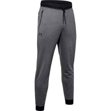 Pantaloni barbati Under Armour Sportstyle Jogger 1290261-090