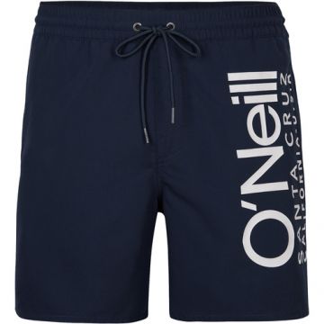 Pantaloni scurti barbati ONeill Original Cali N03204-5056 Pantaloni scurti barbati ONeill Original Cali N03204-5056