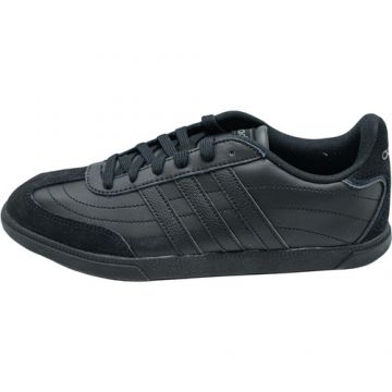 Pantofi sport barbati adidas Okosu H02041