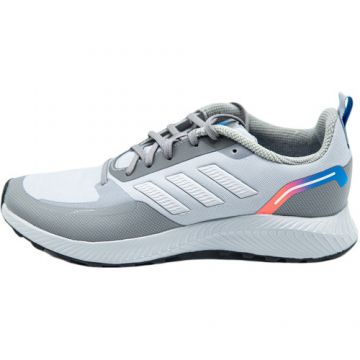 Pantofi sport barbati adidas Run Falcon 20 Tr GX8257