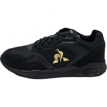 Pantofi sport barbati Le Coq Sportif LCS R500 2210222