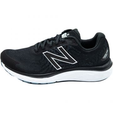 Pantofi sport barbati New Balance M680LB7