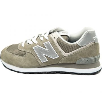 Pantofi sport barbati New Balance ML574EVG