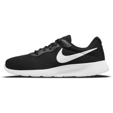 Pantofi sport barbati Nike Tanjun DJ6258-003
