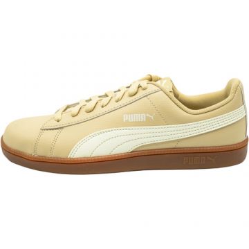 Pantofi sport barbati Puma Smash Up 37260519 Pantofi sport barbati Puma Smash Up 37260519