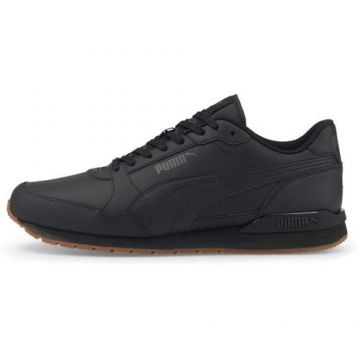 Pantofi sport barbati Puma ST Runner V3 38485504