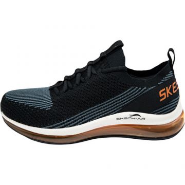 Pantofi sport barbati Skechers Skech-air Element 20 232142BKOR