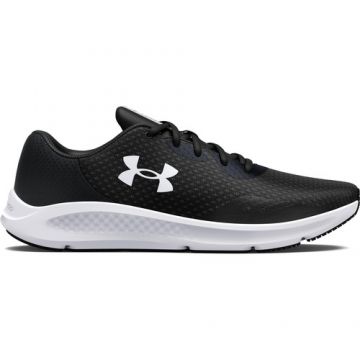 Pantofi sport barbati Under Armour Charged Pursuit 3 3024878-001
