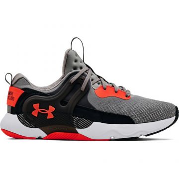 Pantofi sport barbati Under Armour HOVR Apex 3 3024271-103