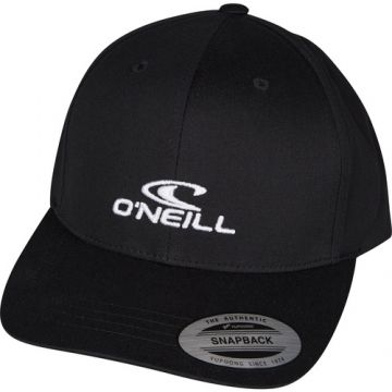 Sapca barbati ONeill Wave N04100-9010