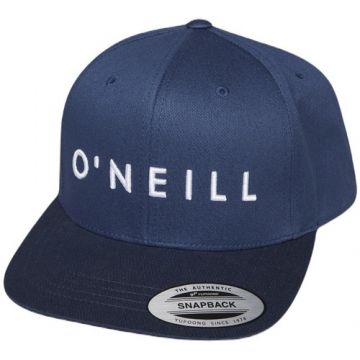 Sapca barbati ONeill Yambo N04102-5056 Sapca barbati ONeill Yambo N04102-5056