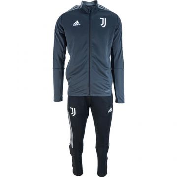 Trening barbati adidas Juventus Tiro GR2966