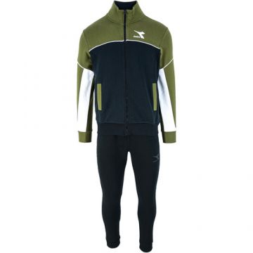 Trening barbati Diadora Chromia 177775-80013