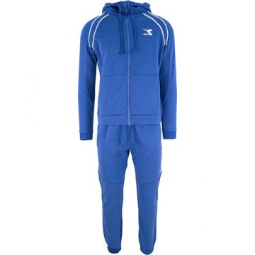 Trening barbati Diadora Fz Core 177797-60029