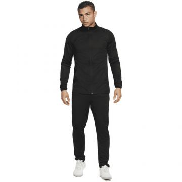 Trening barbati Nike Dri-FIT Academy 21 CW6131-011