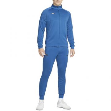 Trening barbati Nike Dri-FIT FC DC9065-407