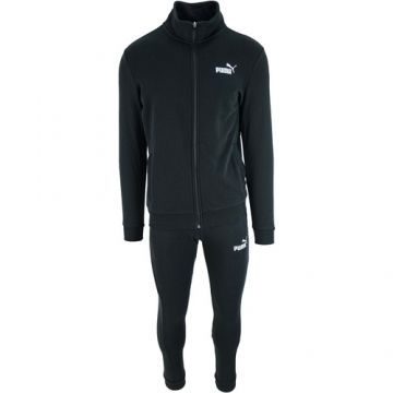 Trening barbati Puma Clean Sweat 58584001