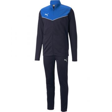 Trening barbati Puma Individual Rise 65753402