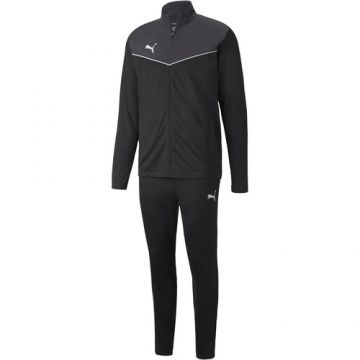 Trening barbati Puma Individual Rise 65753403