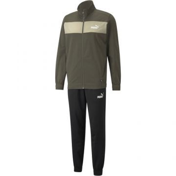 Trening barbati Puma Poly Suit Cl 84584444