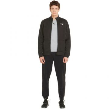 Trening barbati Puma Training Knitted 52168201