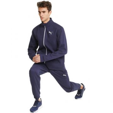 Trening barbati Puma Training Knitted 52168206