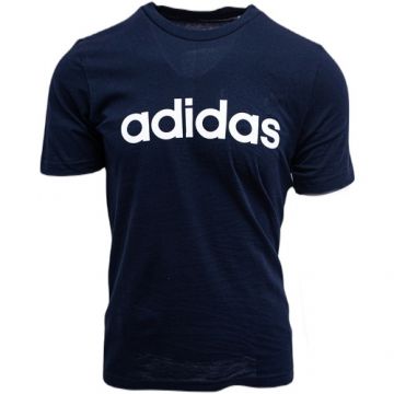 Tricou barbati adidas Linear Sport Essentials GL0062