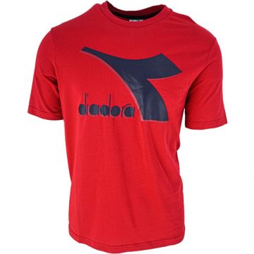 Tricou barbati Diadora Ss Shield 177748-45046