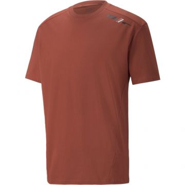 Tricou barbati Puma Rad Cal 84743223